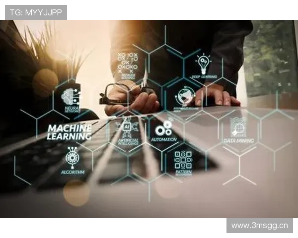 商人与企业家如何在现代经济中创造价值与实现财富增长的策略与路径分析