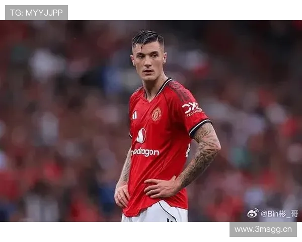 谢什科揭秘曼联最大幕后功臣