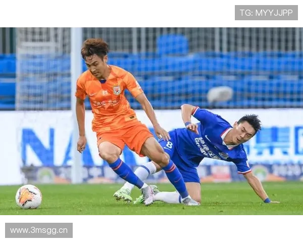 吴兴涵首发惊喜：状态未达最佳