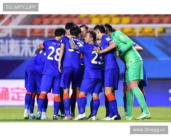 卡迪斯世界波首球助力三镇开局