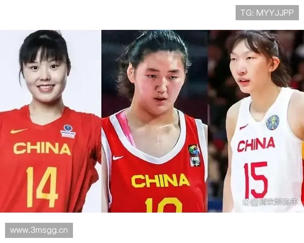 张子宇低迷 韩旭李月汝三塔护胜