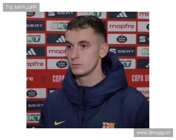 卡萨多:每场比赛都是一场战斗;我们进行了很多造越位的训练