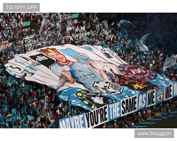 十年球迷情谊横跨欧洲路