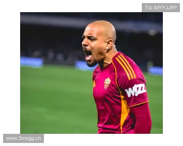 匈牙利主帅回应俱乐部干预队长事务