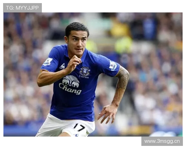 埃弗顿夺杯前景助力前五