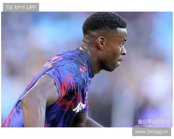 乔科尔：切尔西需查明格伊离队真相